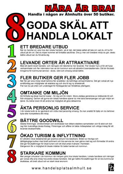 8_Skal_att_handla_lokalt.jpg 8_Skal_att_handla_lokalt.jpg