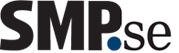 smp.jpg
